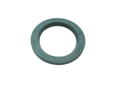SCHAEFFLER GROUP G-25X35X4
