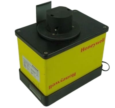 HONEYWELL FF-SEDGE6G2-1M-C