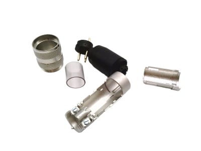AMPHENOL T-3260-018
