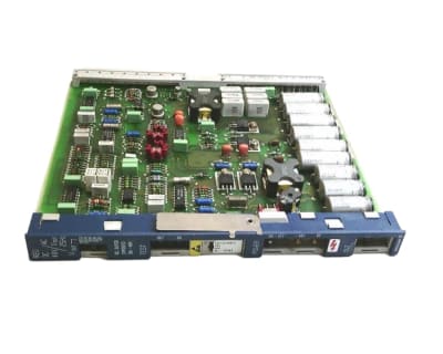 ERICSSON ROF137708/1