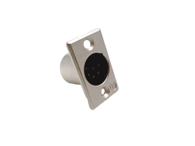 NEUTRIK NC6MP