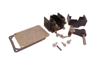 DANAHER CONTROLS EA061-12054