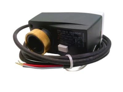 DANFOSS 082H8040
