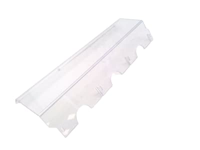 EATON CORPORATION TSR9M3