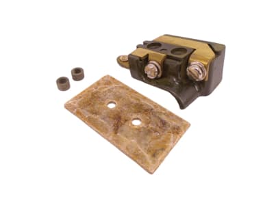 DANAHER CONTROLS EA081-60064