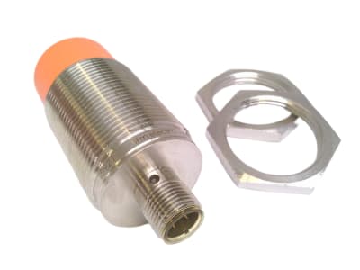 EFECTOR II5921