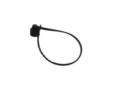 PHOENIX CONTACT PROT-M 8 FS-PA-CHAIN