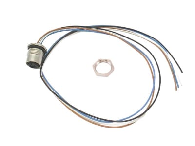 PHOENIX CONTACT SACC-DSI-FS-4CON-PG9/0,5 SCO