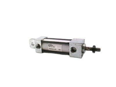 PHD INC AVP-3/4X1