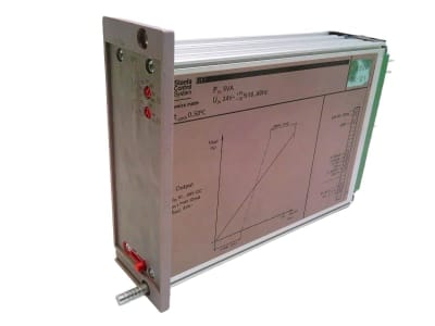 SIEMENS UF1