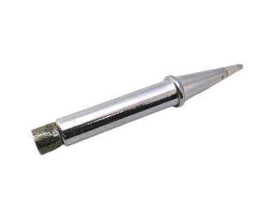 APEX TOOLS T0054260799