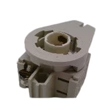 BACO CONTROLS Z3AD1