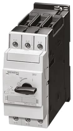 SIEMENS 3RV1331-4FC10