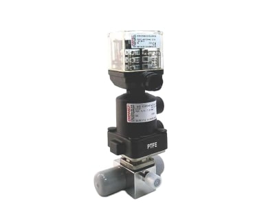 GEMU 60515T59415A10/N