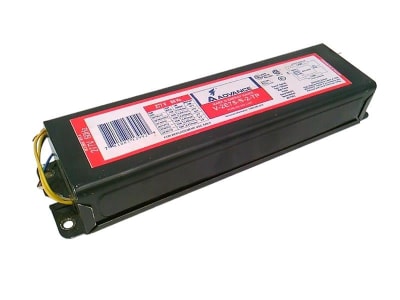 PHILIPS V2E75STPI