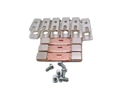 RADWELL RAD-CK-1416