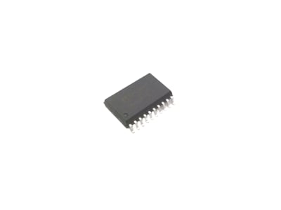 ANALOG DEVICES DAC8800FSZ