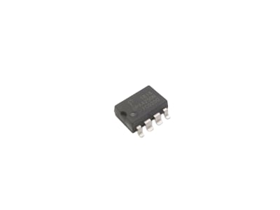 POWER INTEGRATIONS DPA425GN
