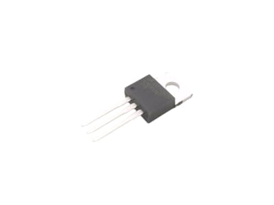 TEXAS INSTRUMENTS SEMI LM2937ET-15/NOPB