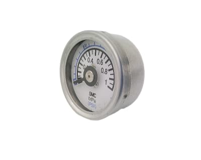 SMC G-A-0133