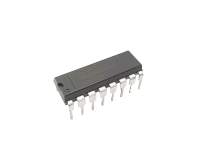 MAXIM INTEGRATED PRODUCTS MAX695EPE+