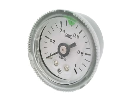SMC G36-10-N01