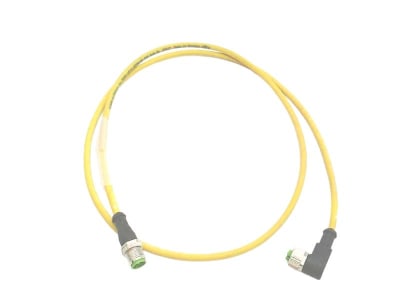 MURR ELEKTRONIK 7000-40141-0350100
