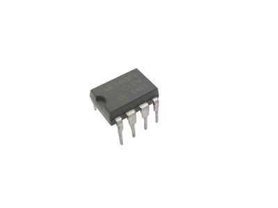 GENERIC IC1403P1