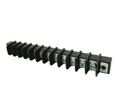 MOLEX 38720-3212