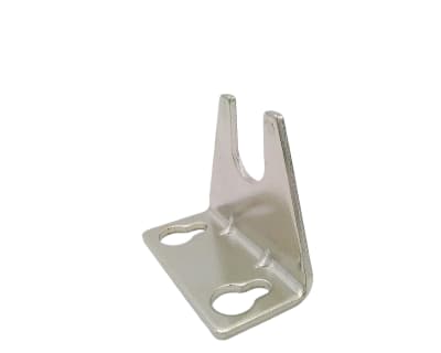 SMC P36201023