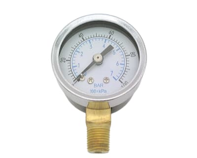NULINE CGG0157