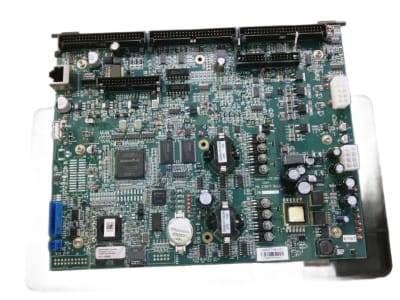 VIDEOJET 395821