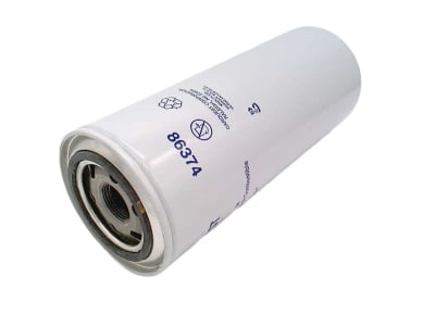 CARQUEST CFI-86374