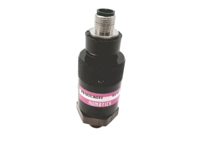 ASCO P5182C4602