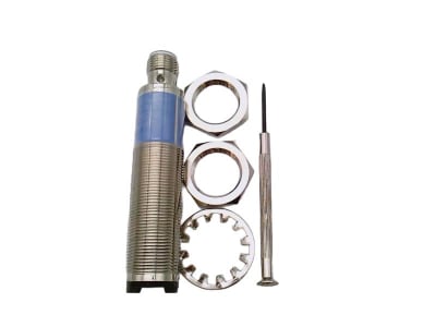 RADWELL VERIFIED SUBSTITUTE M18SN6DQ-SUB