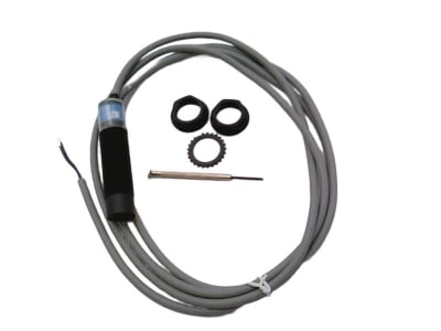 RADWELL VERIFIED SUBSTITUTE BCS M18KM3-UOT80G-BV02-SUB
