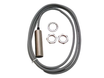 RADWELL VERIFIED SUBSTITUTE LCM1-1812P-A3U2-SUB