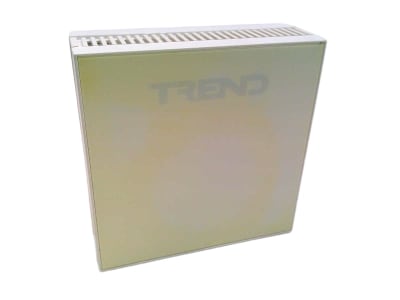 TREND 320/C1