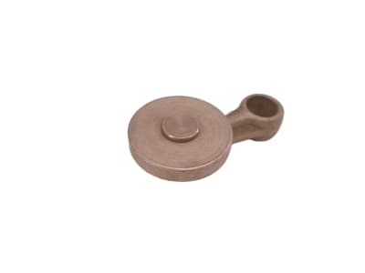 DANAHER CONTROLS EL150-53902