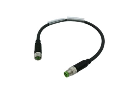 MURR ELEKTRONIK 7000-88011-6210020