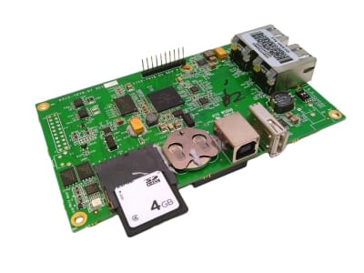 SENSORMATIC 0312-7078-01