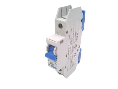 ALTECH CORP 1DU5L