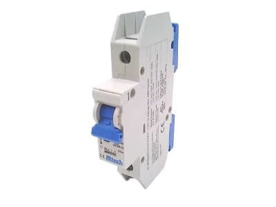 ALTECH CORP 1DU1.6L