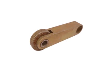 DANAHER CONTROLS EL060-59500