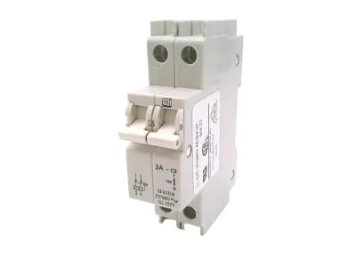 AMERICAN ELECTRICAL C2A2P