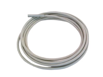 BAUMER ELECTRIC IFR-04.26.35