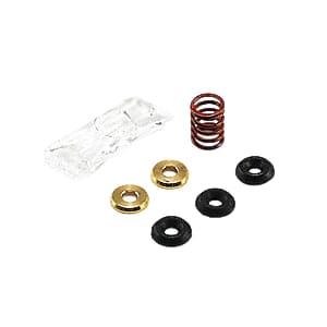 HONEYWELL 14003297-001
