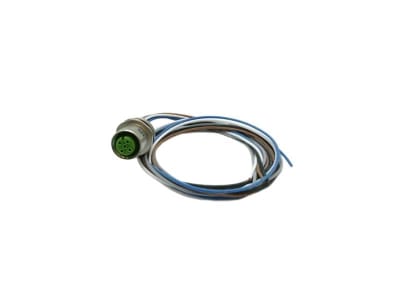 MURR ELEKTRONIK 7000-13561-9720050