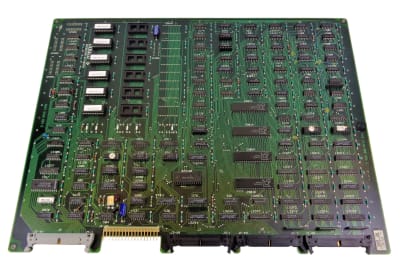 SCHNEIDER ELECTRIC AS-516P-006