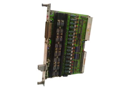 SIEMENS 03-461-A